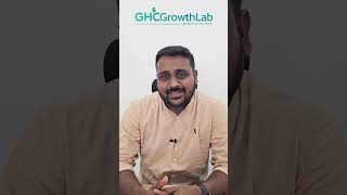 The Importance Of Costing In Startups Ghc Growthlab Cs Manu Francis