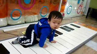 20101220 피아니스트