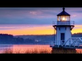 Google Images- Lighthouses