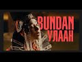 Michelle Bundan Ulaan Official Video Michelle Bundan Ulaan Official Video