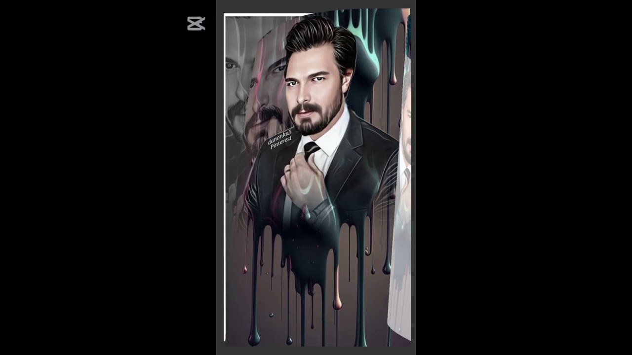 La decisión de Sıla de casarse destroza a Halil: ¡el famoso actor convierte su dolor en una canción!