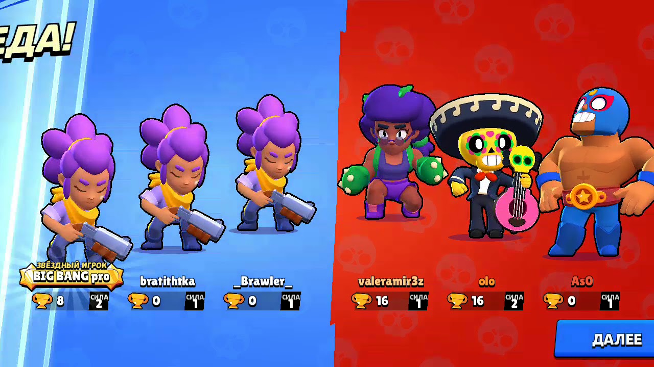 Картинки рангов браво старс