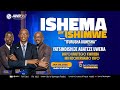 LIVE ITURUSHA KUNESHA 9 YATSINDISHIJE ABATEZE UWERA WAYO UMUTEGO KWIREBA MU NDORERWAMO YAYO