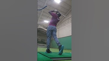 “Most Golfers Never Learn This Wrist Move 😳⛳️” Glad I did