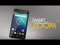 Telenor 3G Smart Zoom Phone