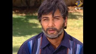 अस्तित्व एक प्रेम कहानी - पूरा एपिसोड - 501 - निकी वालिया - जी टीवी