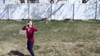 3 note March 30