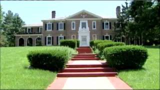 Ward Parkway Mansion On Auction Block