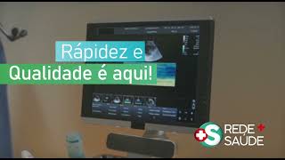 Consulta Com Mastologista Em Belém E Ananindeua - Rede Mais Saúde