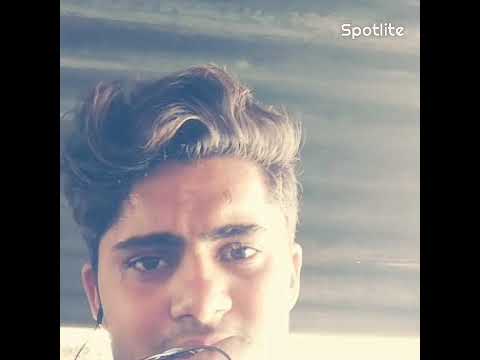 Sau Rab Di