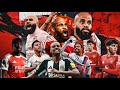 Oduu Ispoortii Odeeffannoo Galgalaa Arsenal Manchesterunited Oduu Ispoortii Odeeffannoo Galgalaa Arsenal Manchesterunited