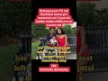 Shamaya Lynn 911 call #truecrime #fyp #crimetok #911call... #Shorts #crime.chronicles4