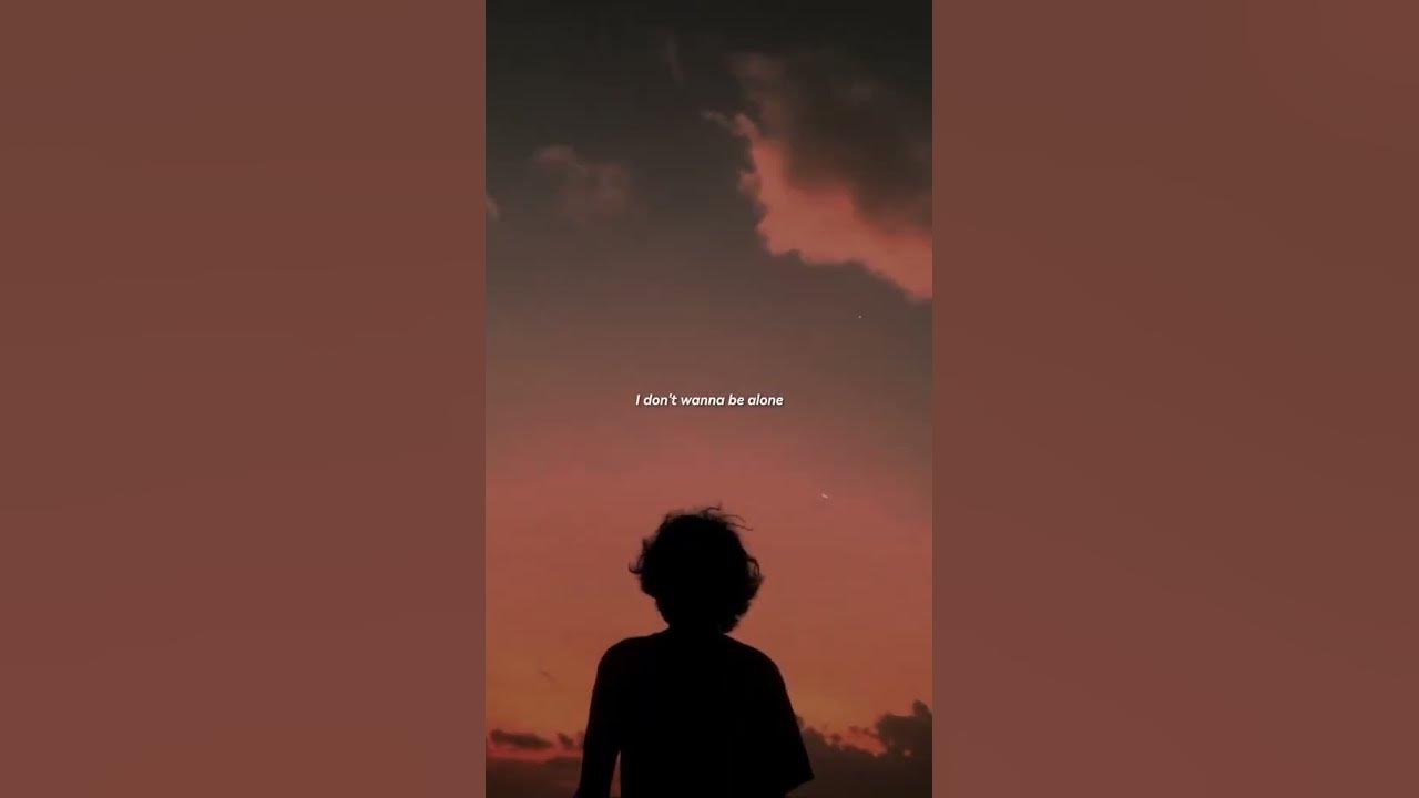 Heat Waves - Glass Animals (Lyrics) | "Sometimes, all I think about is you" | Aesthetic #shorts