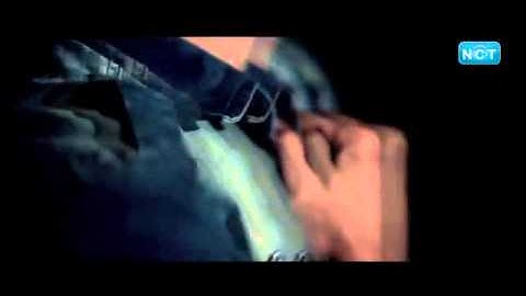 MV ] Không Cảm Xúc   Hồ Quang Hiếu   YouTube