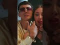 Non smettiamo di ballare con La Bebé Remix di @Yng_lvcas e @pesopluma_oficial 💃🏻 #shorts