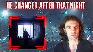 My Husband Sold His Soul For A Promotion, Scary Black Magic Listener Experiences Wealth