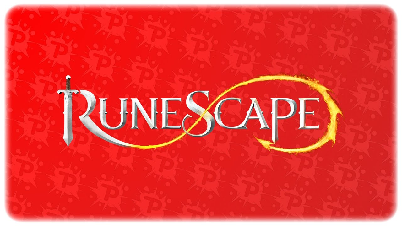 IS THIS DND?? NO IT'S RUNESCAPE! - TiltingInProgress