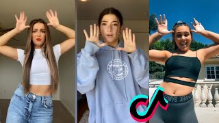 Lil Boom    Already Dead   UWU Challenges   Best TikTok Compilation 2020    Popular TikTok Dances