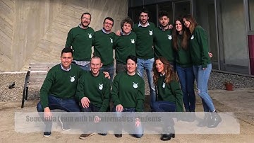 D.OM.U.S presentation