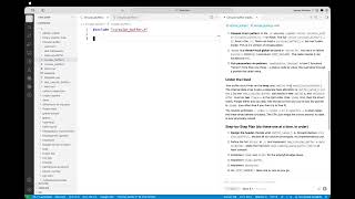 Circular Buffer in C