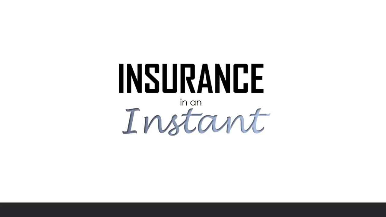 Understanding Insurance Requirements on Government Contracts YouTube