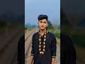 #foryou #viralvideo