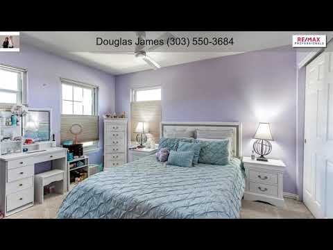 9220 Aspen Creek Point, Highlands Ranch, CO home video tour