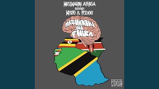 Hakuna Network (feat. Msito, Fedoo, P Mawenge & Jimwat)