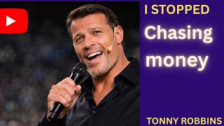 Stop Chasing Money Start Adding Value w The School of hard knocks