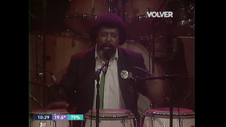 RUBÉN RADA - BADIA & CIA - 1987 (2)