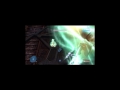 Halo 3: Custom Games w/ friends part 6- Im the alpha!