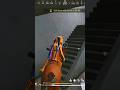 #freefire #funny #video 🤣