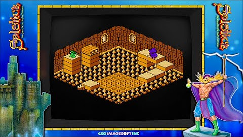 Solstice,  bezel using the Mega Bezel Reflection Shader