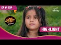 क्या सच स्वीकार करेगी Heer? | Shakti | शक्ति | Highlight | Ep. 954