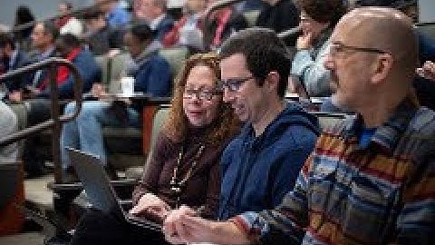 Enslaved Conference: Challenges and Rewards of Building Databases