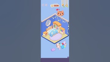 Tidy Master – Level 126 Gameplay | Satisfying Cleaning Game#mobilegaming