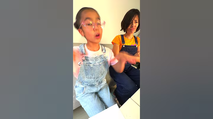 🫣@elmundodeemma3107 comparte con Christina 😍 #123andres #musicainfantil #preescolar #shorts