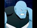 I am the original clone.#invincible #shorts #strange #viral #ytshorts #edit