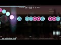 Osu Lazer Taiko Kobaryo New Game Plus Hivie Oni Full Combo Osu Lazer Taiko Kobaryo New Game Plus Hivie Oni Full Combo