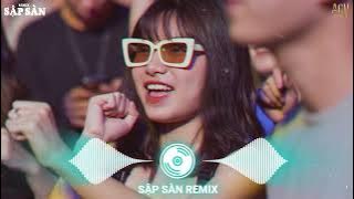 Ngây Thơ Remix | Từng cuộc gọi mỗi tối làm sao anh quên | Hot TikTok