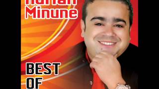Adrian Minune - Esti o comoara-n viata mea (Audio oficial)