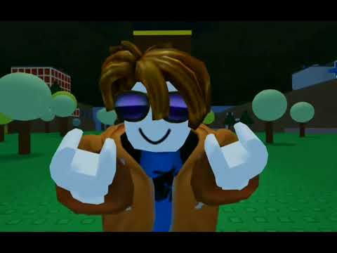 MGD KhangMxne 2 Phut Hon Funk