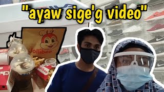 Date Wt. Baby Yiee Sittie Kryslim