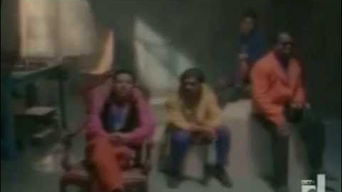 Thumbnail of Atlantic Starr - Masterpiece