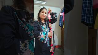 ✨ Meesho Festival Shopping Vlog 🛍 | धमाकेदार ऑफर्स 💯 | Festival Vlog 2025@meesho@chandkduniya