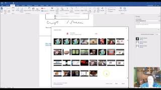 Microsoft Office 365 2016 Version Review