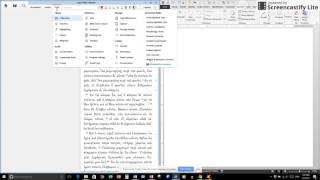 Celebrity Logos Quick Start Guide 1 Parsing and Lexical Forms Wealth