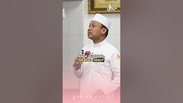 Ustad Das