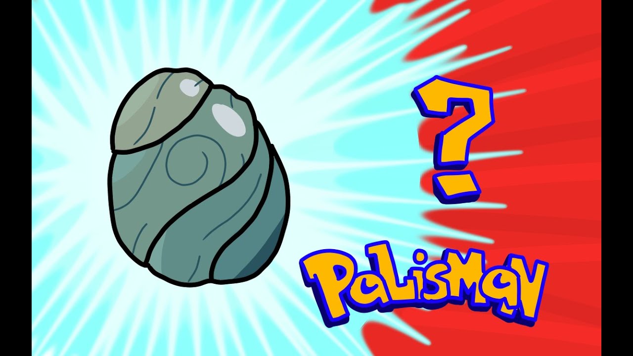 Luz's new Palisman! The owl house meme YouTube