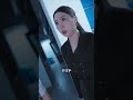 01【逐鷺渡天下】 第一集 #短劇